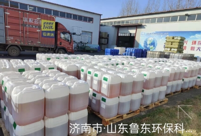 影響反滲透阻垢劑性能的外在因素 影響反滲透阻垢劑性能的外在因素