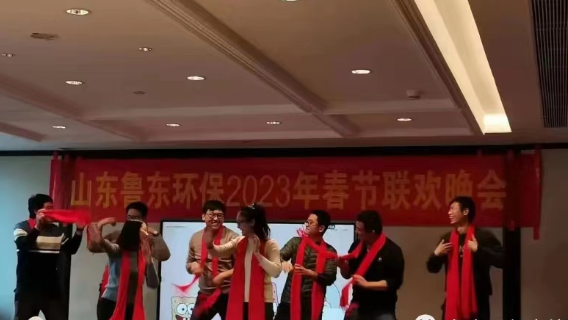 1675044892378637.png 1675044892378637.png