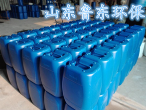 鍋爐內(nèi)使用緩蝕阻垢劑的原因 鍋爐內(nèi)使用緩蝕阻垢劑的原因