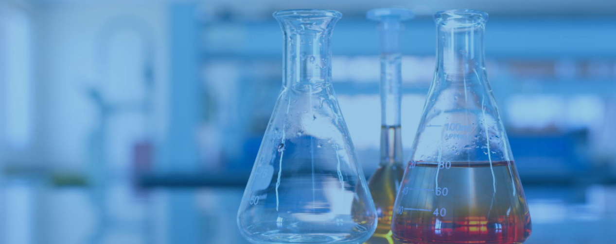 鍋爐阻垢劑9點功效以及3點操作方法 鍋爐阻垢劑9點功效以及3點操作方法