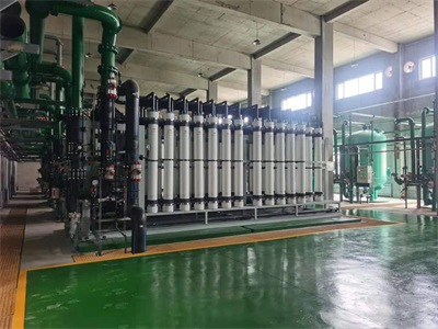 1626327949537598.jpg 金嶺化工5.jpg