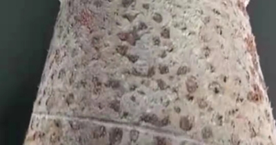 循環(huán)水處理九大腐蝕機理(中) 循環(huán)水處理九大腐蝕機理(中)